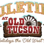 https://oldtucson.com/yuletide/