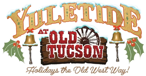 https://oldtucson.com/yuletide/