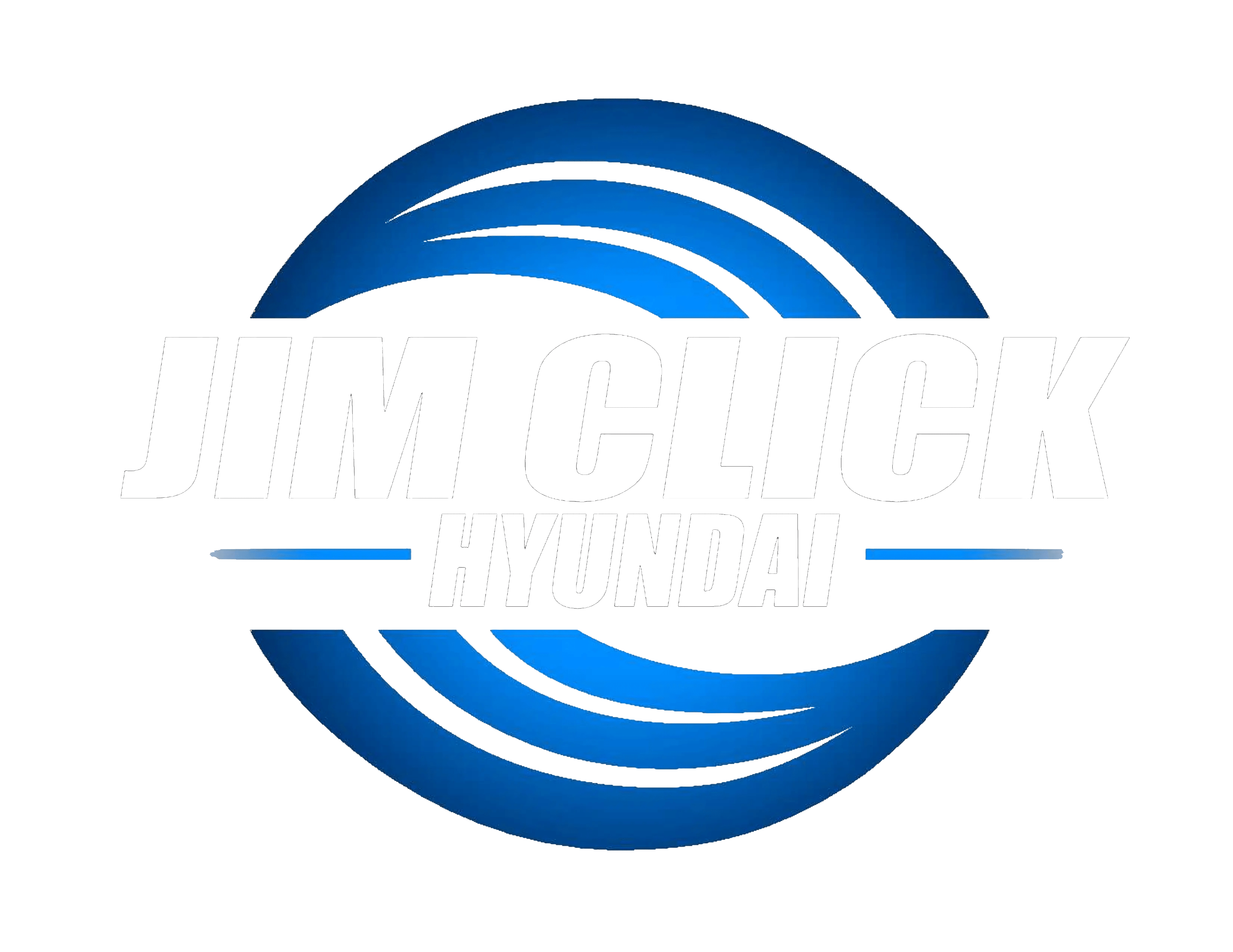 Jim Click Hyundai Auto Mall Tucson logo