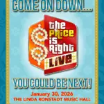 Price is Right