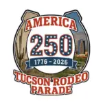 https://www.tucsonrodeoparade.org/