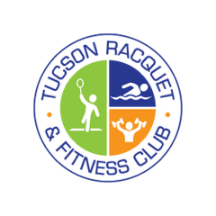 Tucson Racquet Club