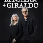 https://foxtucson.com/event/benatar-giraldo/?utm_campaign=pat%20benatar%20announce%20%7C%20emerson,%20lake,%20%26%20palmer%20announce%20%7C%20ub40%20announce&utm_source=newsletter&utm_medium=email&utm_content=internal