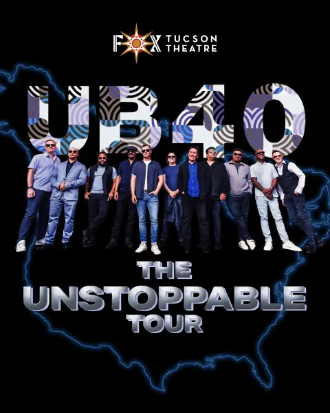https://foxtucson.com/event/ub40/?utm_campaign=pat%20benatar%20announce%20%7C%20emerson,%20lake,%20%26%20palmer%20announce%20%7C%20ub40%20announce&utm_source=newsletter&utm_medium=email&utm_content=internal