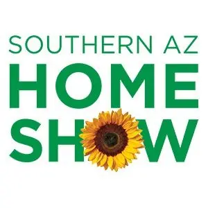 Southern Arizona Home Show