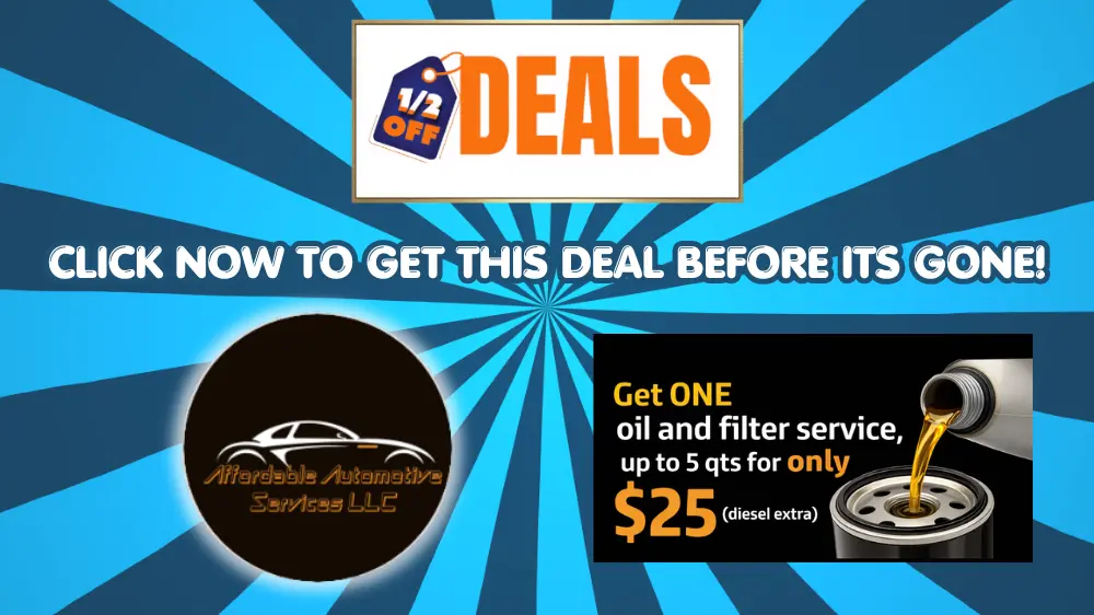 HALF PRICE AFFORDABLE TUCSON