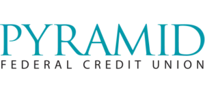 https://www.pyramidfcu.com/