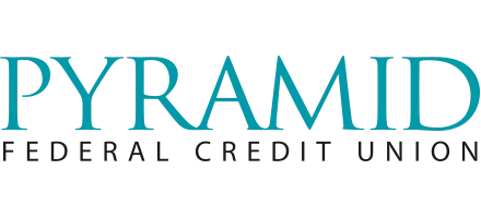 https://www.pyramidfcu.com/
