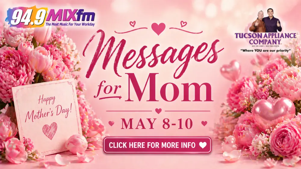 260424-messagesformom-slider