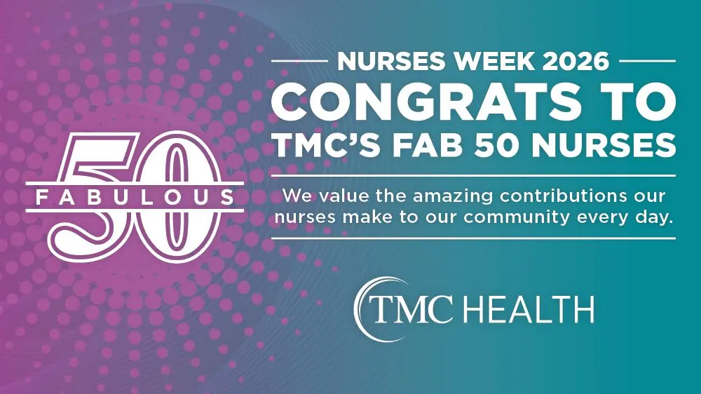 tmc