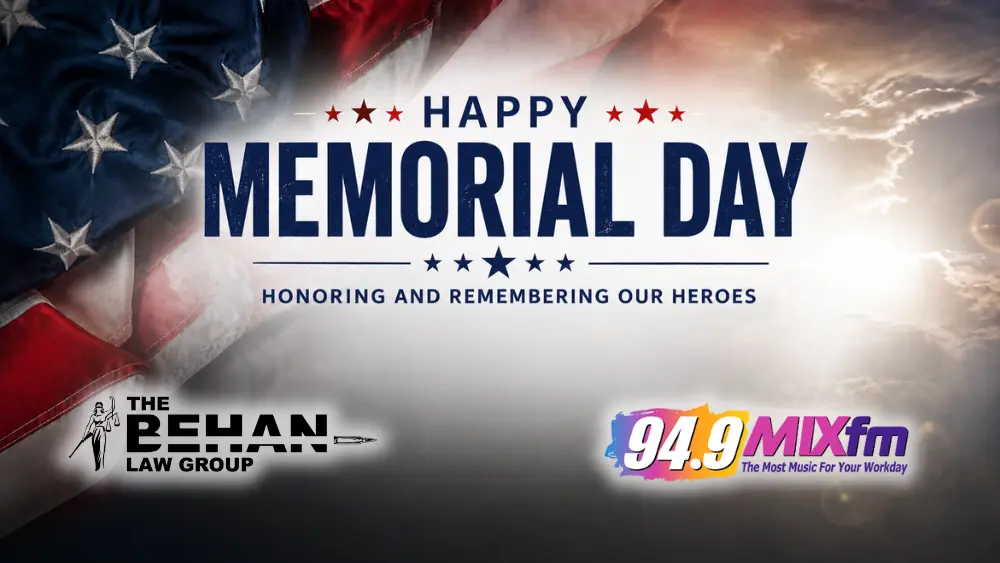 mix memorial