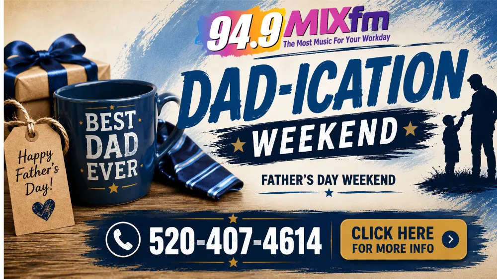dad-ication