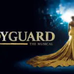 https://broadwayintucson.com/