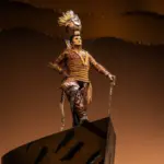 https://broadwayintucson.com/
