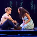 https://broadwayintucson.com/