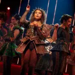 https://broadwayintucson.com/