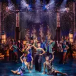 https://broadwayintucson.com/