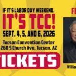 https://tucsoncomic-con.com
