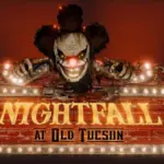 https://oldtucson.com/nightfall/