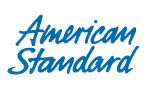 american standard