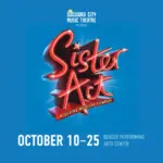 sister act