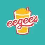 https://eegees.com/location/3950-e-22nd-street/