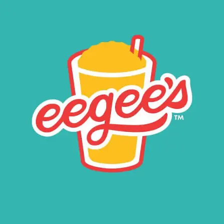 https://eegees.com/location/3950-e-22nd-street/