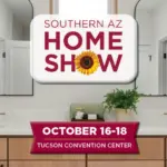 home show