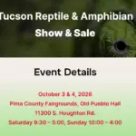 https://tucsonreptileshow.com/