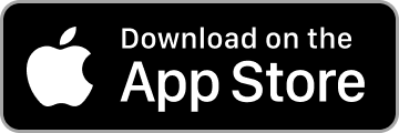 storeapp-store-typedark-languageenglish3x