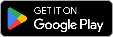 storegoogle-play-typedark-languageenglish3x