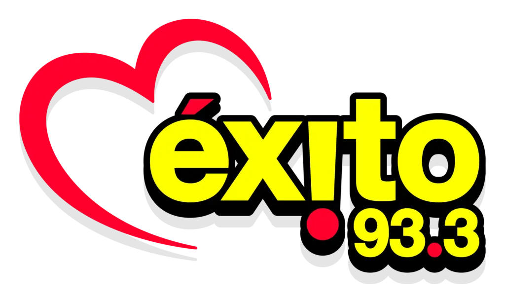 exito-fm-logo