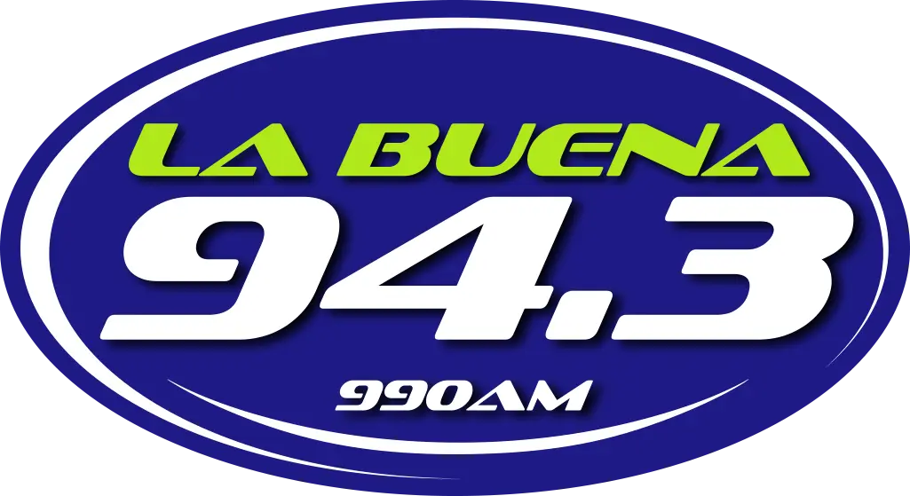 la-buena-943