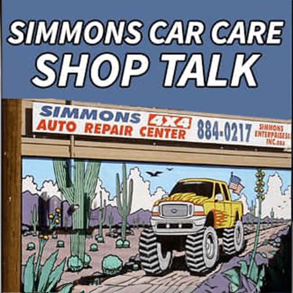 simmons_car_care_600x600