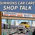 simmons-1000x563-featuredimage