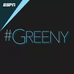 Greeny