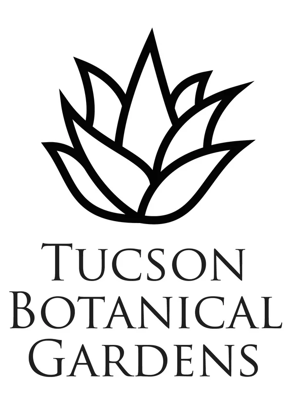 Tucson Botanical