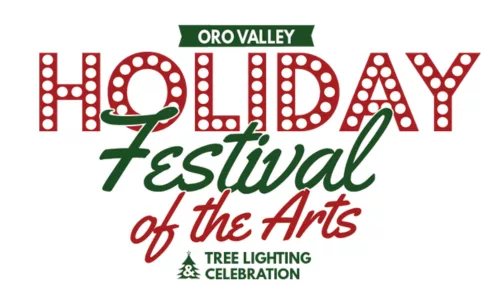 Oro Valley Festival of the Arts