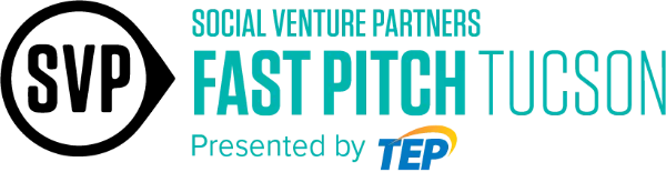 Fast Pitch Logo