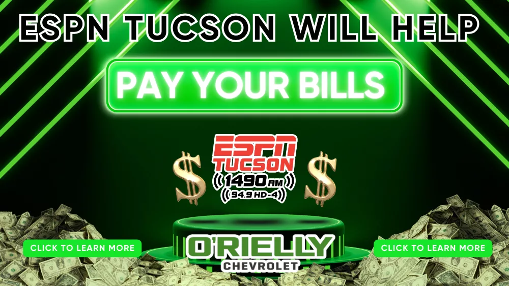 pay your bills 1000x563