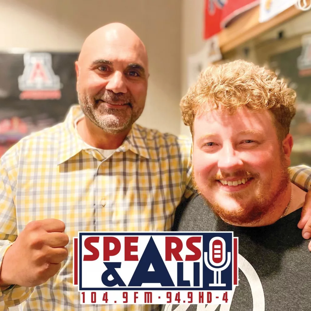 1673001457726-spears_ali_1400x1400559908