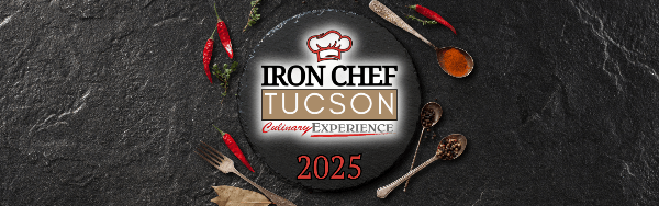 https://ironcheftucson.com