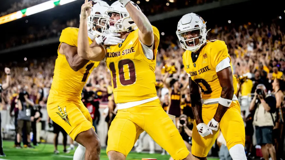 jordyn-tyson-sam-leavitt-x-guillory-asu895793