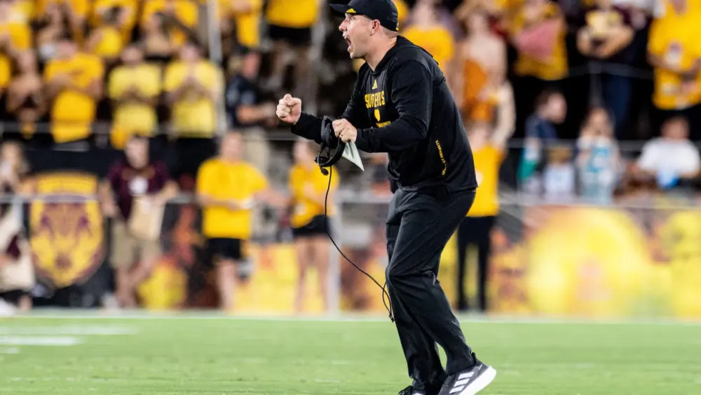 kenny-dillingham-asu-8263195