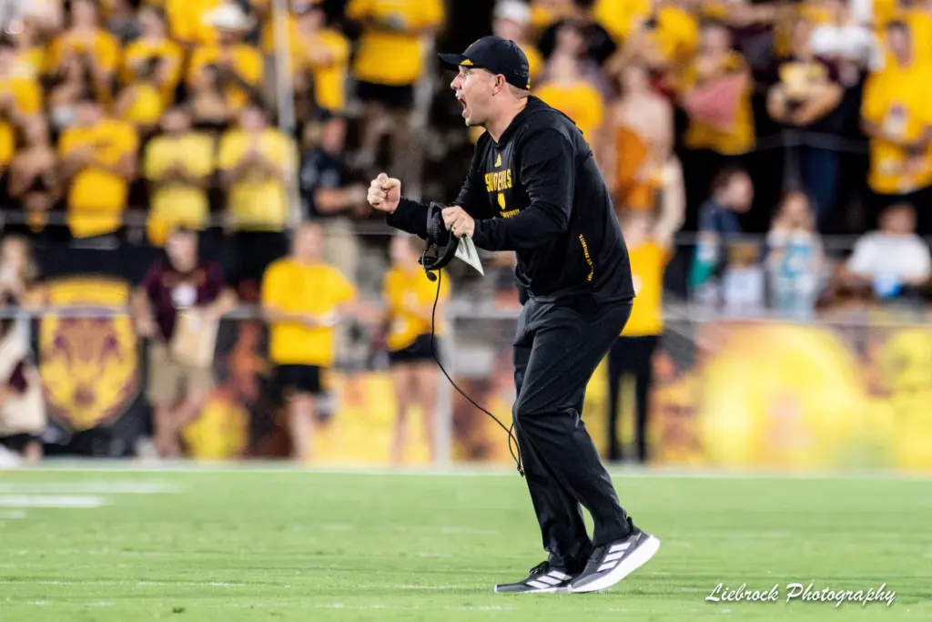 kenny-dillingham-asu-8263195