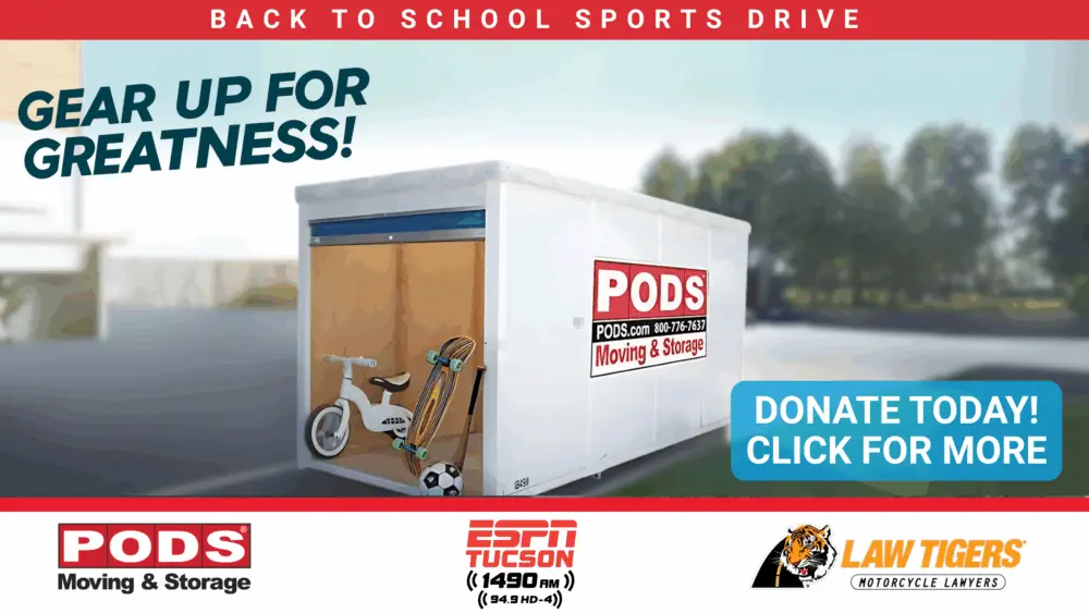 espn-gear-up-slider