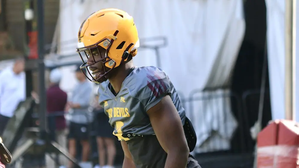 jeff-sims-asu716056