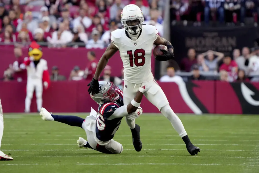 ap24350835515527-scaled185865