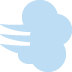 1f4a8453220