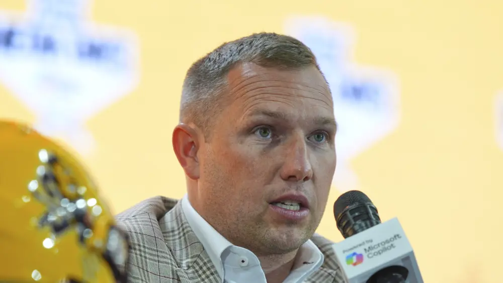 ap25189670371935776344